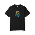 Demon Hunters T-Shirt