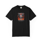 Madara x Hashirama #2 T-Shirt