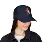 Guilmon Trucker Cap