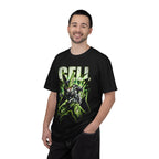 Perfect Cell T-Shirt