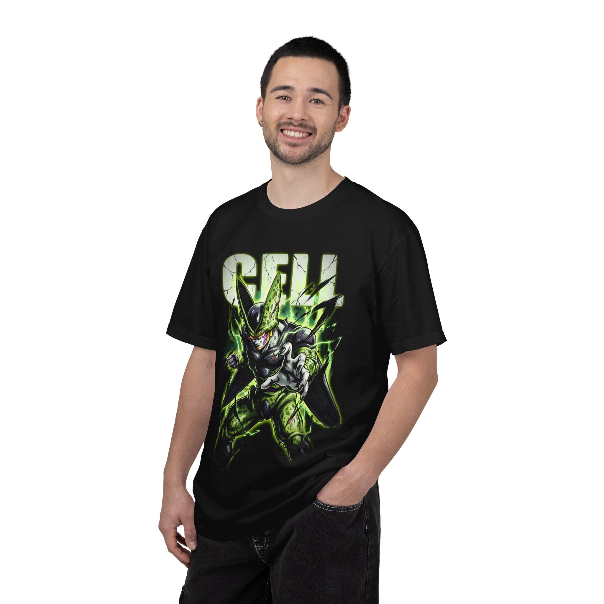 Perfect Cell T-Shirt
