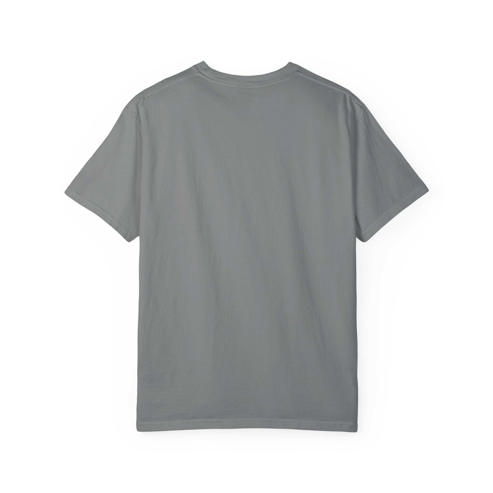Killua Godspeed T-Shirt