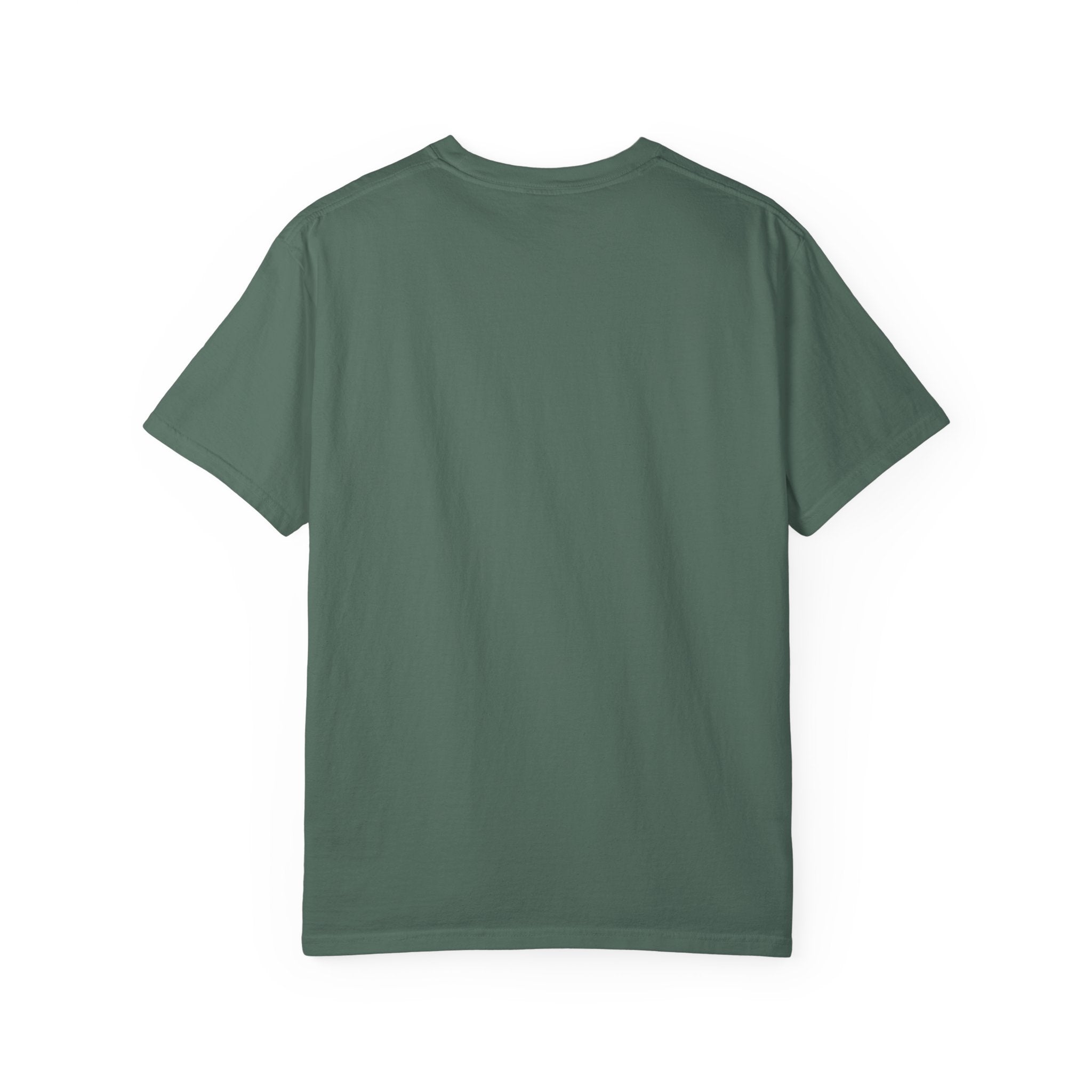 Kurapika T-Shirt
