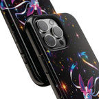 Sylv Galaxy Phone Case