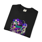 Illumi Zoldyck T-Shirt