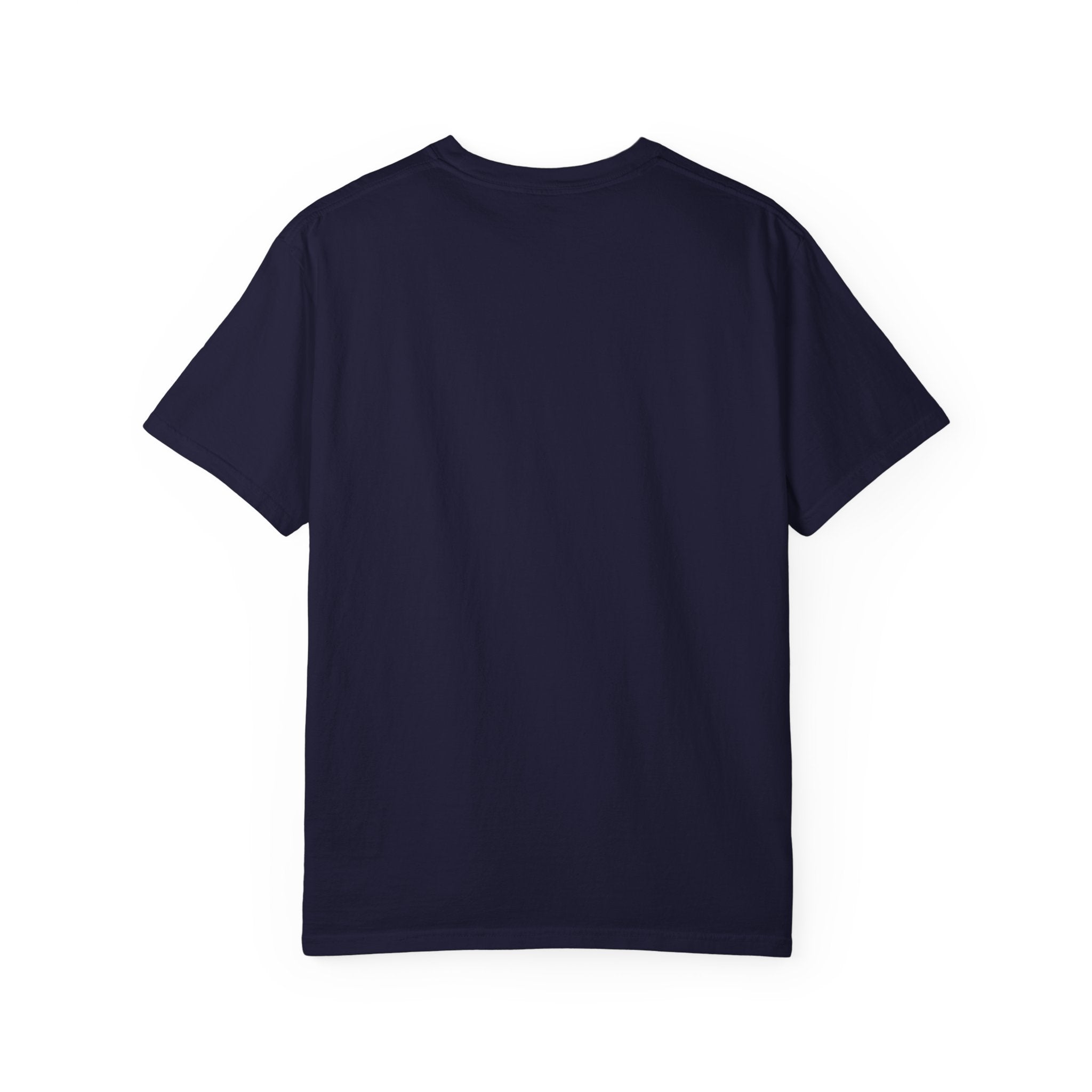 Leorio Ground Spike Palladiknight T-Shirt