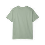 Killua Godspeed T-Shirt