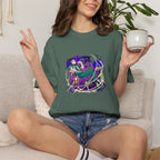 Illumi Zoldyck T-Shirt