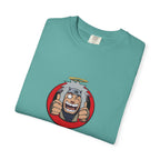 Jiraiya Thumbs Up T-shirt