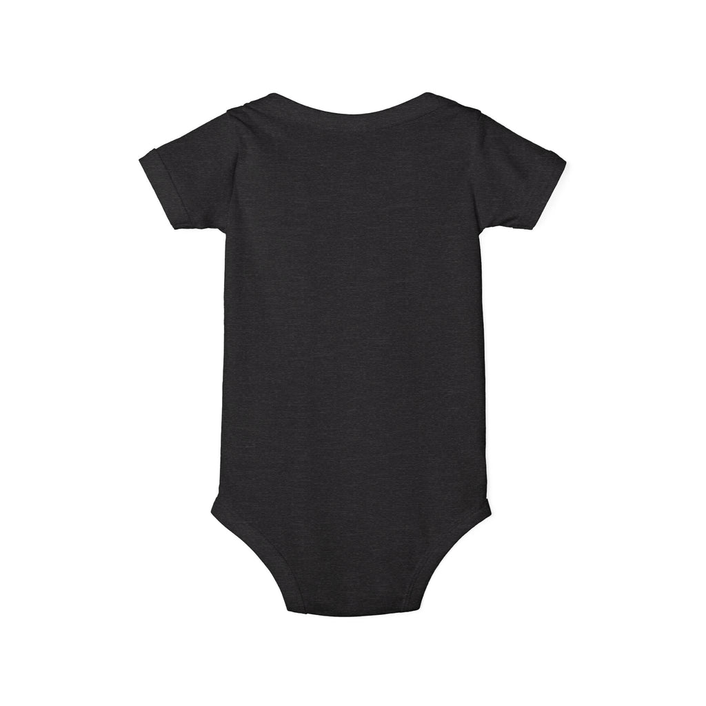 Cute Sailor Moon & Kittens Baby One-Piece Bodysuit