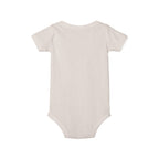 Goku Nirvana Baby One-Piece Bodysuit