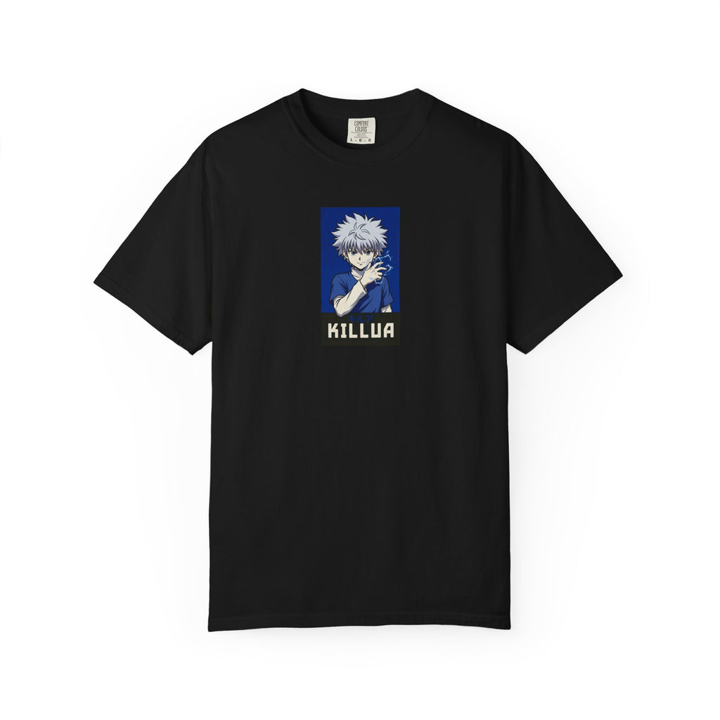Killua T-Shirt