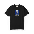 Killua T-Shirt