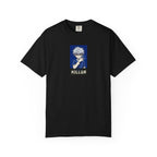 Killua T-Shirt