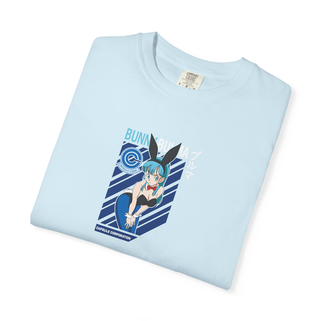 Bunny Bulma T-Shirt