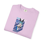 Bunny Bulma T-Shirt