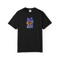 Luffy x Buggy The Clown T-Shirt