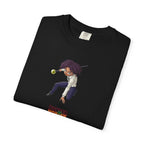 Canary 2 T-Shirt