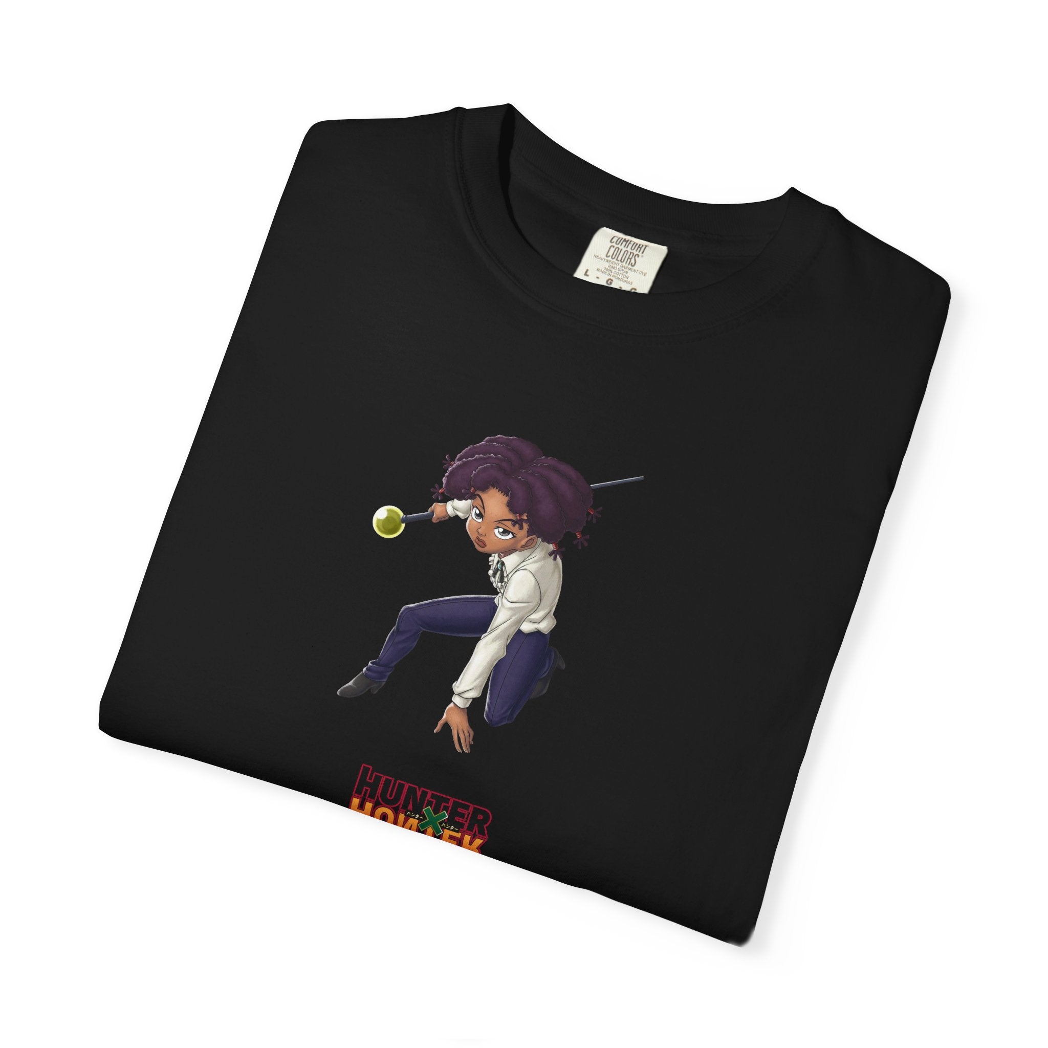 Canary 2 T-Shirt