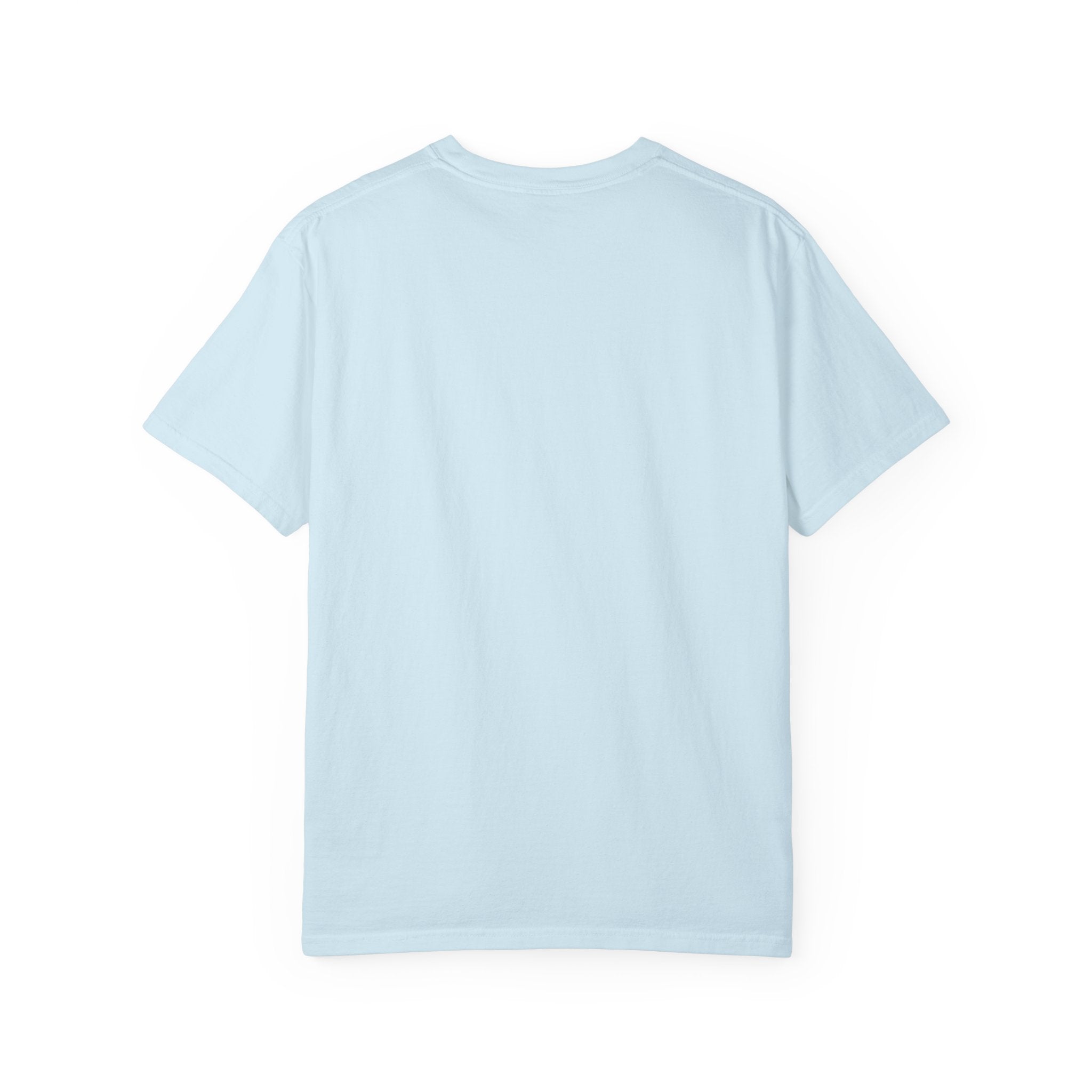 The Lore Collective Logo T-Shirt
