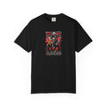 Naruto and Friends T-Shirt