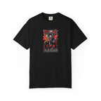 Naruto and Friends T-Shirt