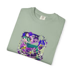 Illumi Zoldyck T-Shirt