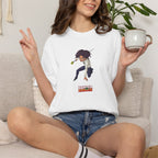 Canary 2 T-Shirt