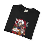 SENSEI Tee