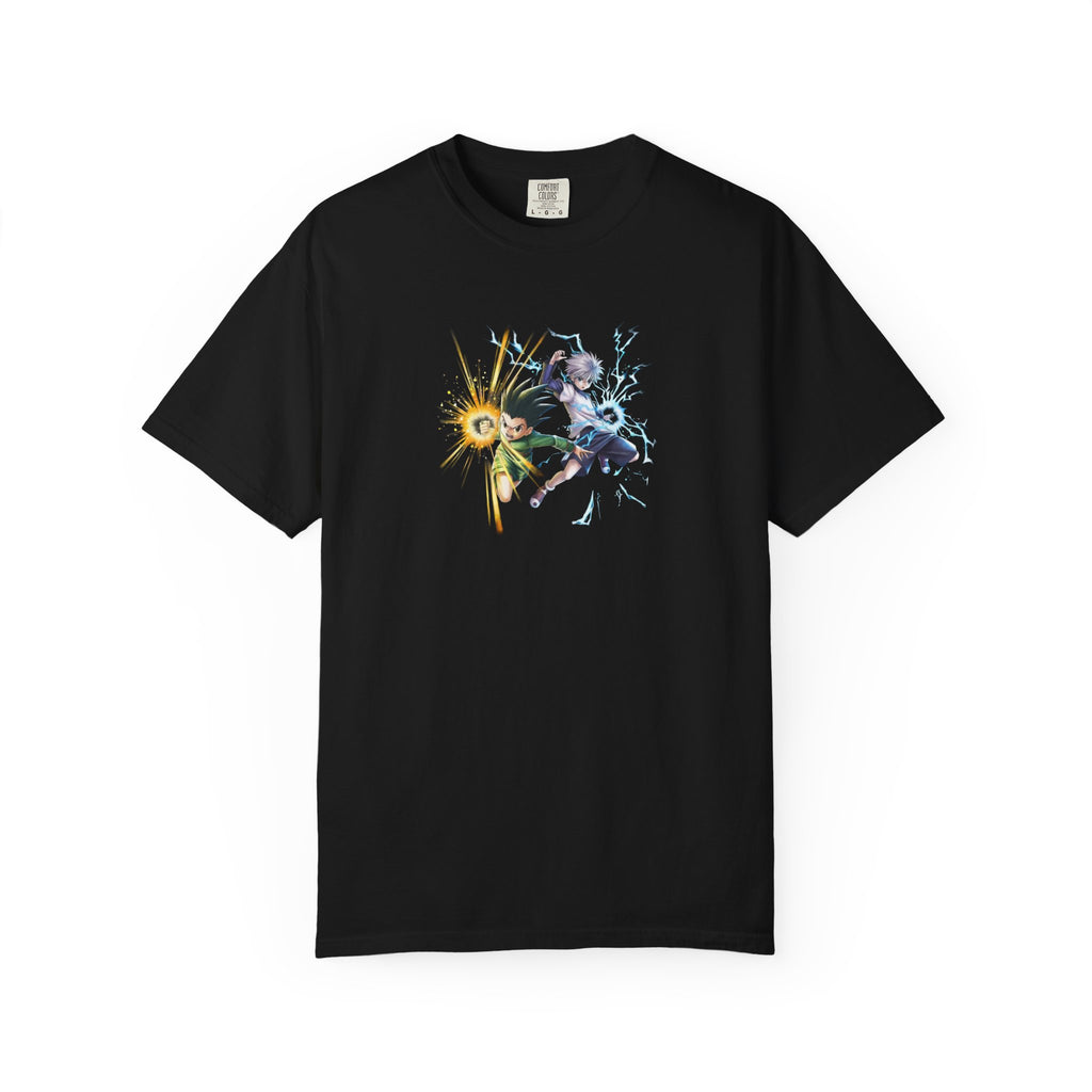 Gon x Killua T-Shirt