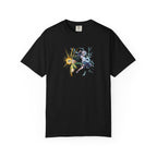 Gon x Killua T-Shirt