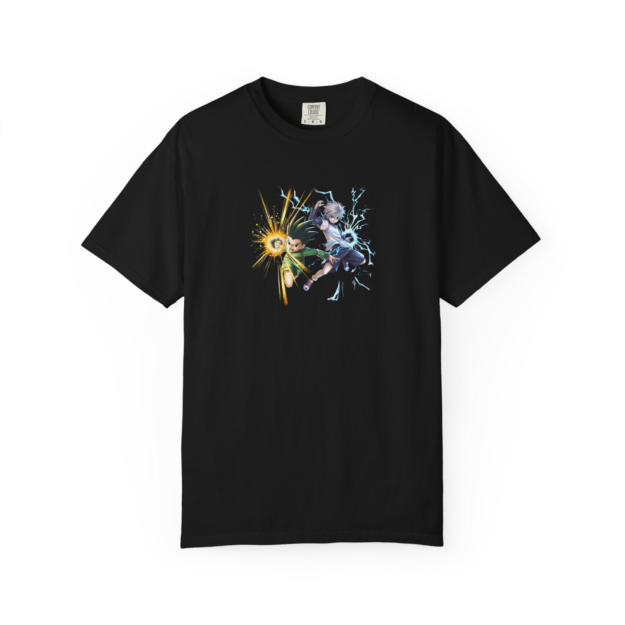 Gon x Killua T-Shirt