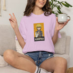 Kurapika T-Shirt
