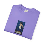 Leorio T-Shirt