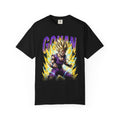 Super Saiyan Teen Gohan T-Shirt