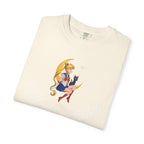 Sailor Moon Moonchild Print T-Shirt