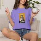 Kurapika T-Shirt
