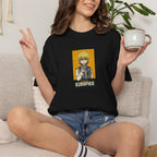 Kurapika T-Shirt