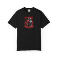 One Piece Emperors T-Shirt