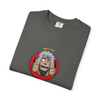 Jiraiya Thumbs Up T-shirt