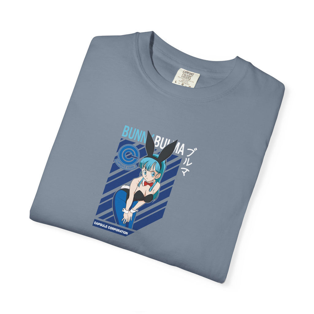 Bunny Bulma T-Shirt
