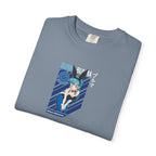 Bunny Bulma T-Shirt
