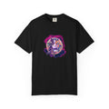 Magician Duo Tee