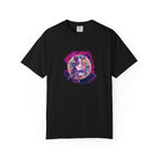 Magician Duo Tee