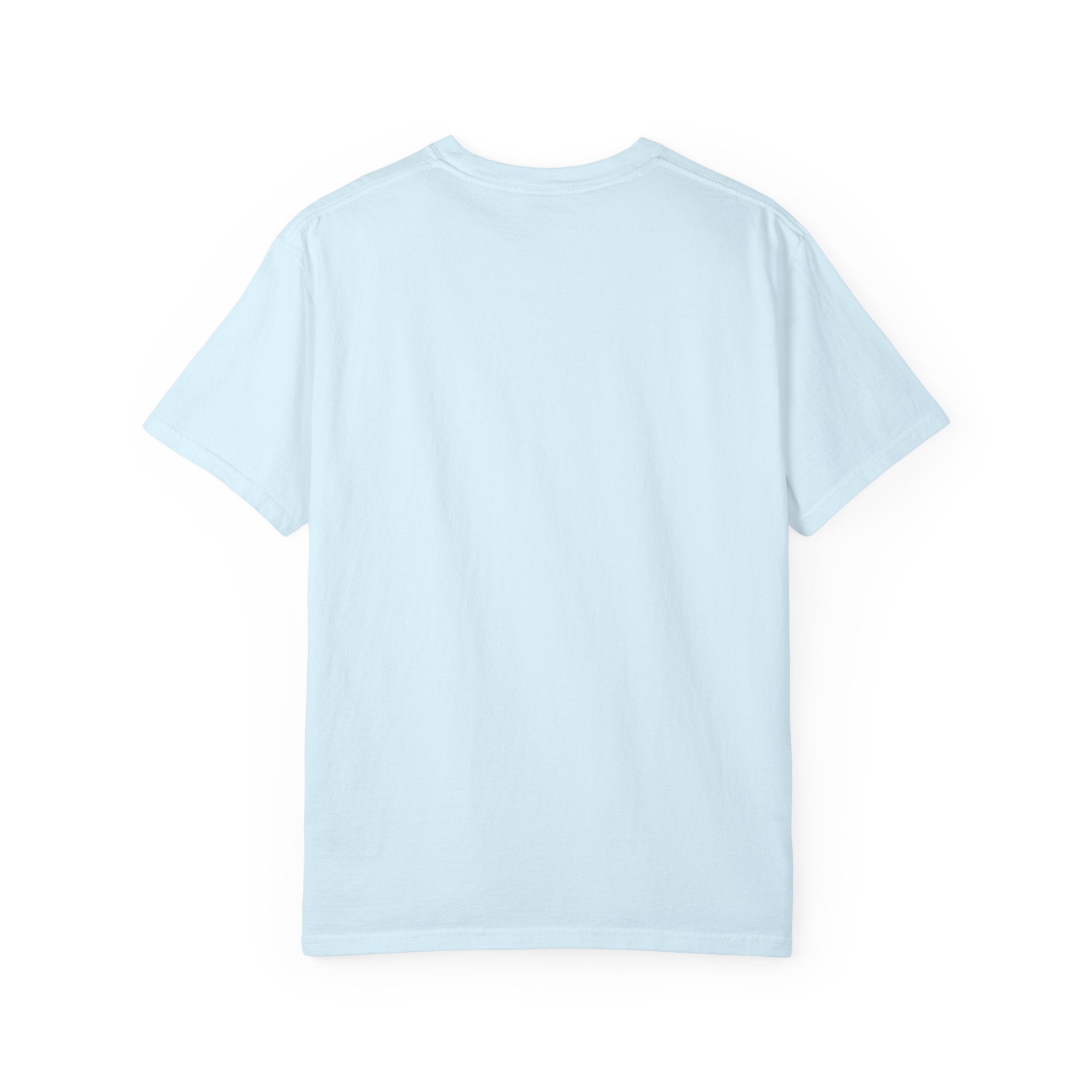 Canary 2 T-Shirt