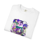 Illumi Zoldyck T-Shirt
