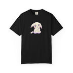 Peakychu Tee
