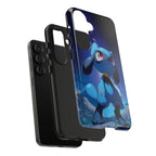 Riolu Phone Case