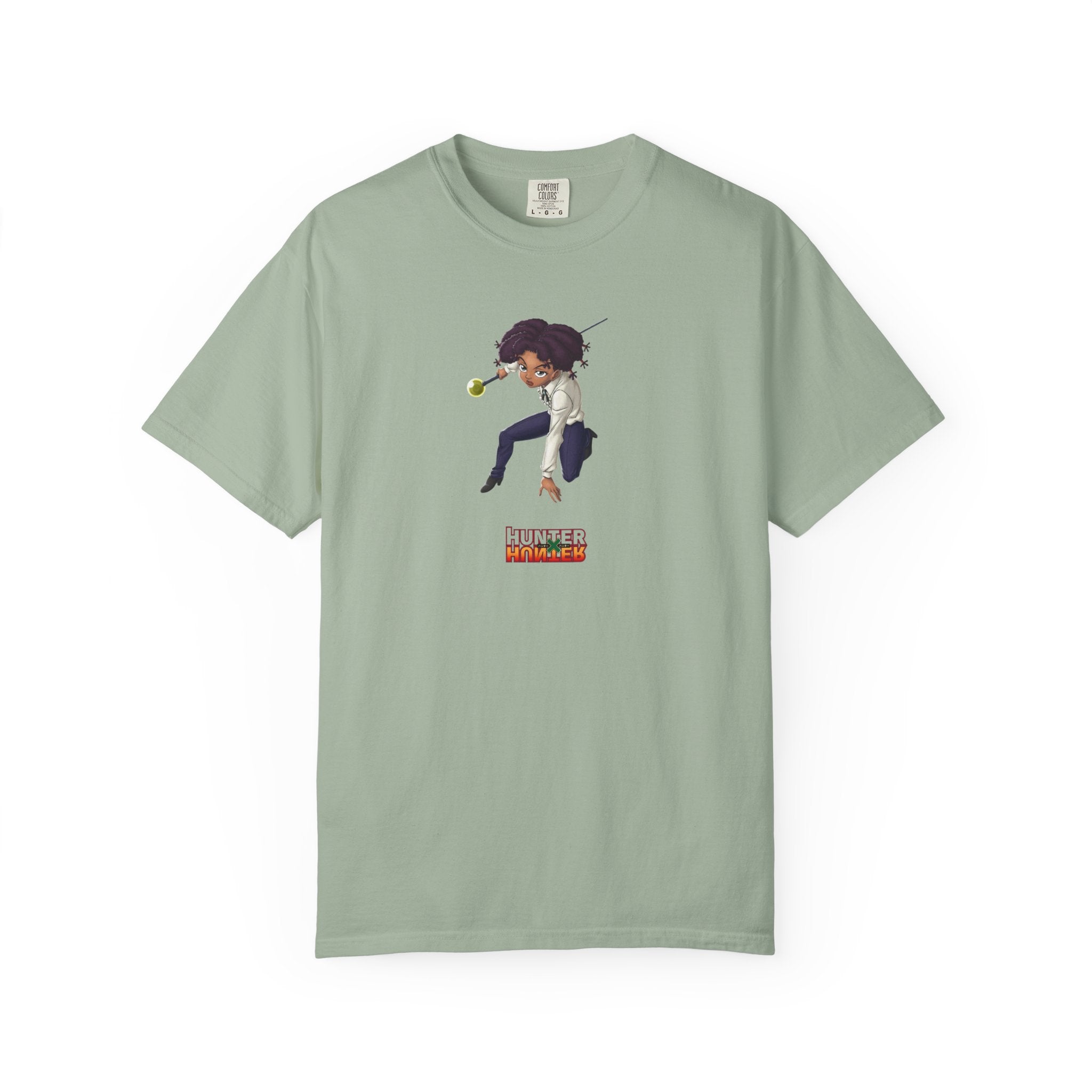 Canary 2 T-Shirt