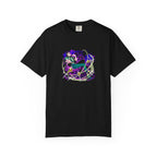 Illumi Zoldyck T-Shirt